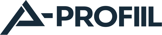 A-Profiil