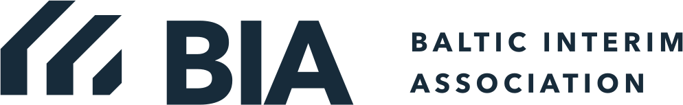 Baltic Interim Association