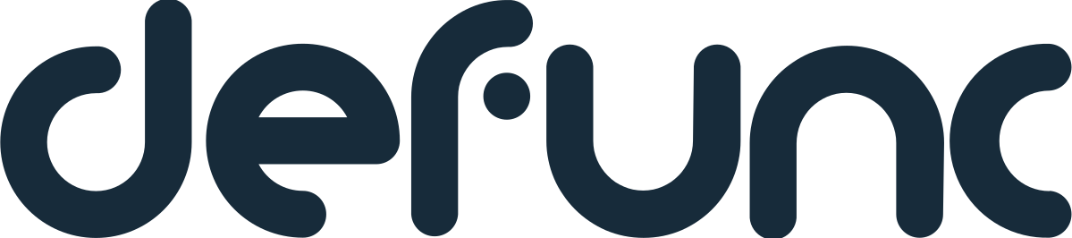 Defunc