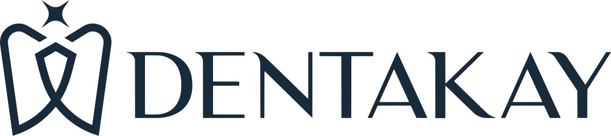 Dentakay