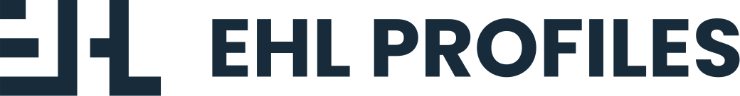 EHL Profiles
