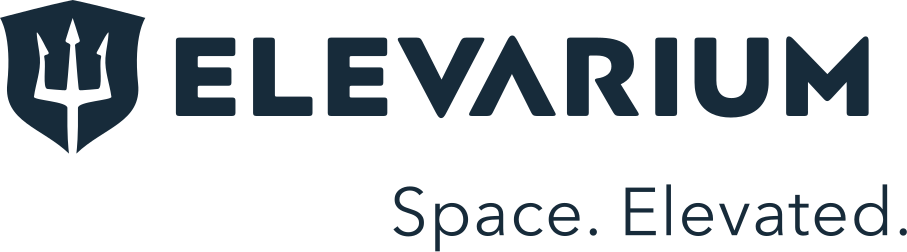 Elevarium