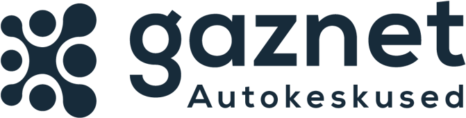 Gaznet