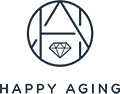 Reviv / Happy Aging