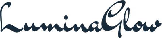 Lumina Glow