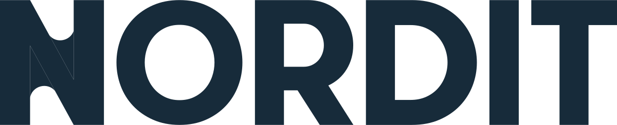 Nordit Group