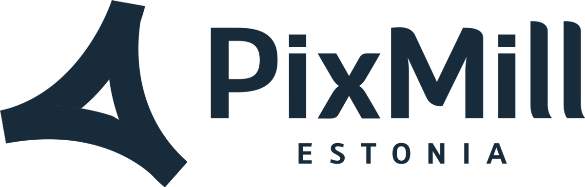 Pixmill