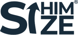 Sizehim