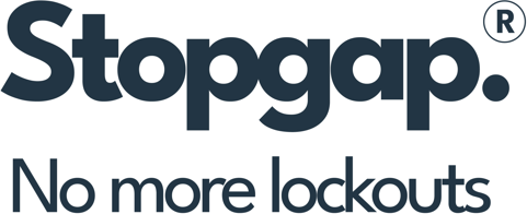 Stopgap